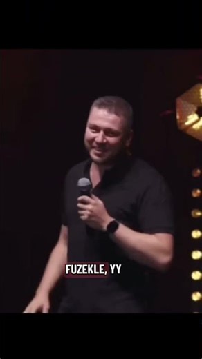 Mateusz Socha gada po śląsku #youtubeshorts #śmieszne #ytshorts #standup #shortsvideo #funny #reels