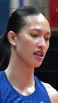 OPEN THE GA-GATE 🚧