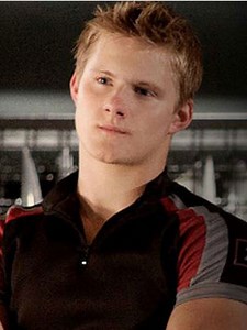 Alexander Ludwig