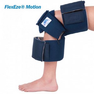 BMI® FlexEze® Contracture Knee