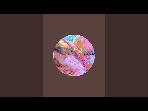 Live at Disneyland!!! With rides🎊