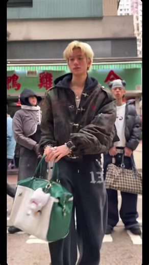 #flyp #drip #outfits #tik_tok #viral