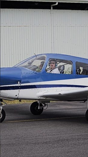 Plane Spotting Compilation MRPV #aviation #school #flight #training #airbus #boeing