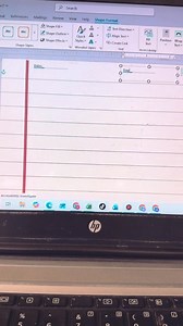 #computerscience #information #technical #skills #knowledge #tipsandtricks Technical skills & knowledge | Technical skills & knowledge