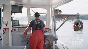 80K views · 75 reactions | Bringing cruise and communities together. #WeAreCruise | CLIA - Cruise Lines International Association | Facebook