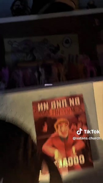 Ghost Band Cosplay Ideas and Inspirations