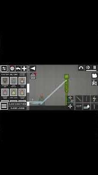 How to get elemental/powered melons in Melon Playground