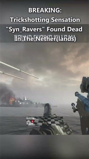 Who Found Him There?? 🤔😂😭