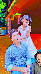 MAMA TO BACH GAYA awaz#azan#qura #viralshort #islamic#india#trending#reels#allah