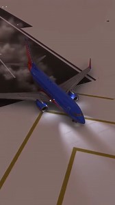 The Airplane Slid Off The End Of Runway! | MenTour Pilot