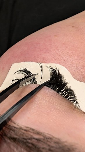 13 reactions | With Retention there's always two types of eyes. The...