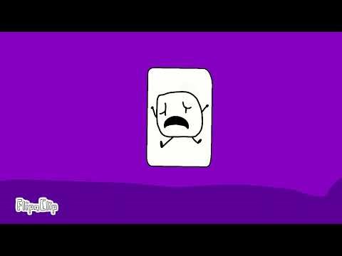 animatic battle but I’m eliminated