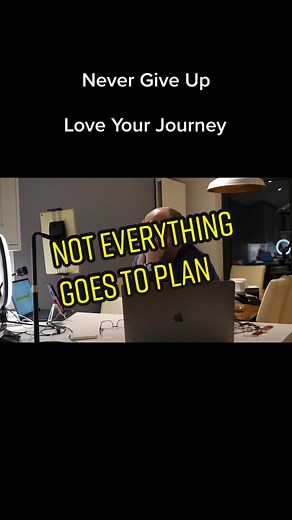 Building a Watch Brand: Embrace Your Journey
