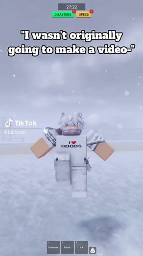 Flash-Step in Roblox Combat Warriors Napoleonic Wars R34 Speed Glitch