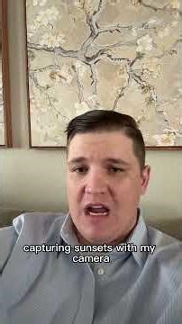 Jason David Newton in Moses Lake, WA sharing my full video resume! Connect → link in bio!