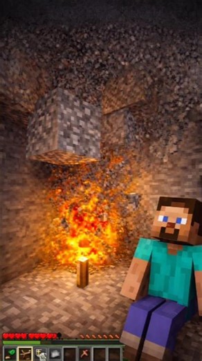 🧠 I’m Not An Idiot YouTuber! #minecraft #gaming #ytshorts