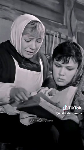 Девчата (1961): Классика советского кино