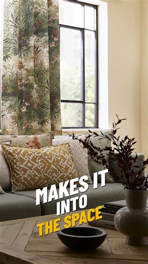 Where Materials Become Masterpieces