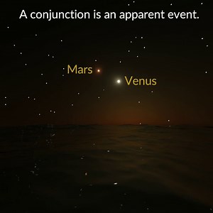 9.9K views · 580 reactions | What is a conjunction? 敖 A conjunction...