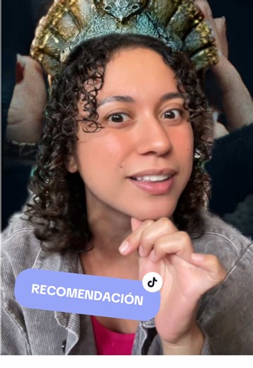 Sonido de la muerte: El silbato azteca en el cine