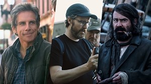 'Belly Of The Beast': Andrew Haigh's Next Film Is A True Crime Thriller Starring Ben Stiller & Colin Farrell