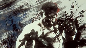 Street Fighter 6 was built for esports with next-gen haduken tech