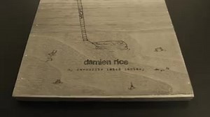 129K views · 488 shares | The five thousand special edition CD cases...