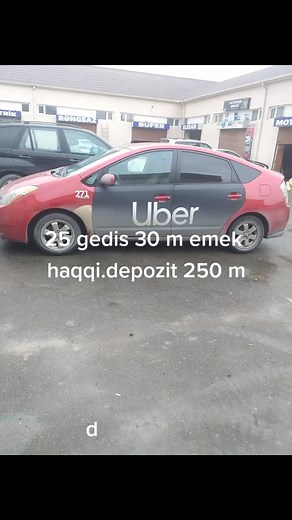 Auto_service_Garage on TikTok