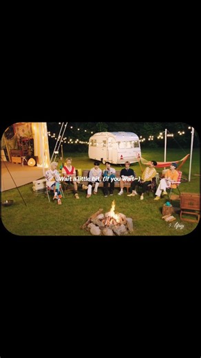 7. ℓуяιςz ⊙⊝⊜ | Spring Day🌷#bts #lyrics #lyricsvideo #btsarmy #fyp | Instagram