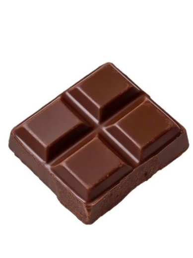 Creative Cocoa Layouts for TikTok Rants