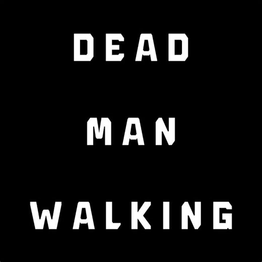 Dead Man Walking | Jarrell, Texas F5 Tornado Edit (I was bored) #tornado