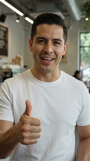 Why the COFFEE business NEVER fails: 5 Reasons ☕📈
