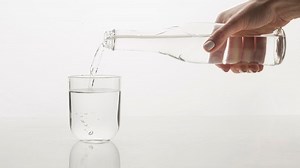 Manfaat Bioglass untuk Kesehatan, Ketahui Kebenarannya