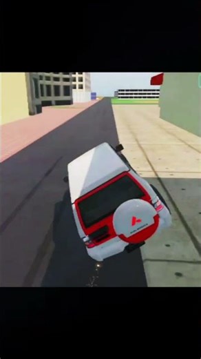 #songlyrics wo din bhi ayega jab lig kahenge kaise kiya sidhu mose wala new song