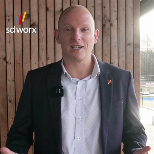 HR Trends 2026 | Mettre en place des processus RH agiles