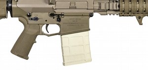 Magpul Sand Mags Shipping, Furniture Coming Soon