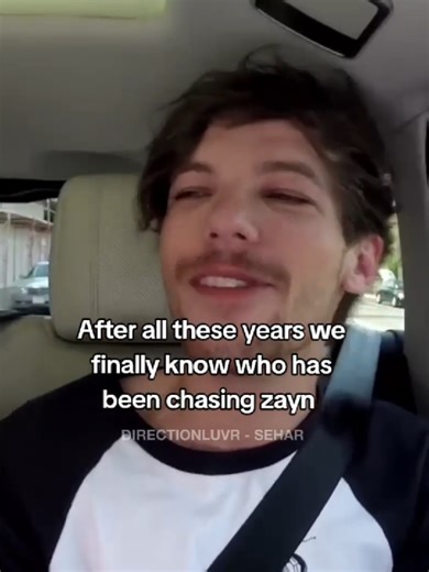 Zayn Malik and One Direction Moments Revisited