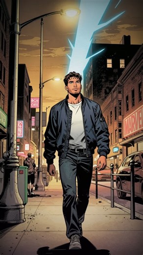 portals opening everywhere... which reality is real? #parallelworlds #mindblown #science