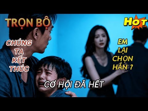 "Bố Ơi, Mẹ Lại Đi Với Chú Kia Rồi!" - Câu Nói Của Con Trai 5 Tuổi Đặt Dấu Chấm Hết Cho Cuộc Hôn Nhân