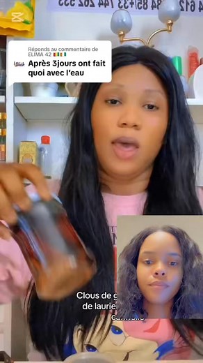 722K views · 31K reactions | Comment réussir dans votre commerce: incroyable astuce #astucesimple #recettefacile #astucemaison | Faits divers de pati | Facebook