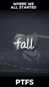 PTFS — where every pilot started ✈️🛫 #ptfs #flightsim #projectflight #roblox #pilotlife