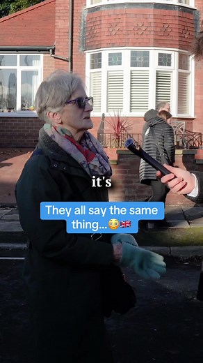 Emigration Thoughts: Why Young Brits Want to Leave the UK