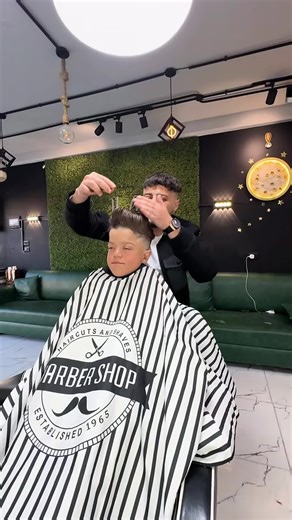 Bad Bunny will be a performer at the2026 Super Bowl LX Halftime Show onApple Music.#news #badbunny#SuperBowl #noticiastiktok #MLB