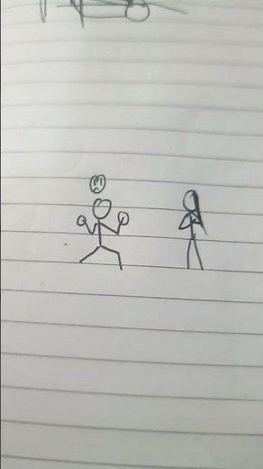 i made just so hard panda drawing to please leave a like or subscribe are you live i like thats ok(: