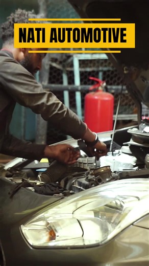 Explore Ethiopian TikTok Culture