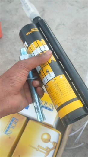 how to work fastener #engineer #facts #science