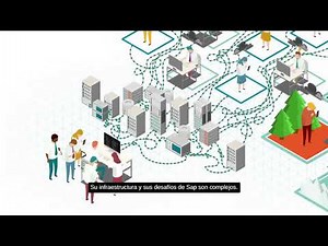 ¿Qué es Neptune Software?