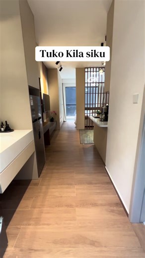 Under Construction -Completion June 2028 Luxury Apartments for Sale in Westlands, Nairobi Discover five-star resort-style living in the heart of Westlands, Nairobi. Designed with premium finishes and world-class amenities, these modern apartments offer a perfect blend of comfort, luxury, and strong investment potential in one of Nairobi’s most sought-after locations. Choose from a selection of studio, 1-bedroom, 2-bedroom, and 3-bedroom luxury apartments, ideal for homeowners and property invest