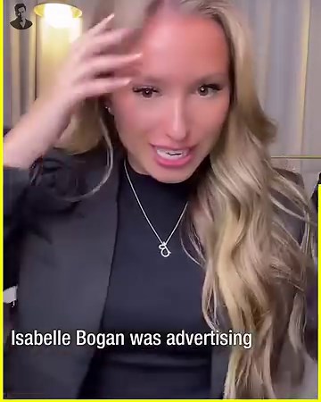 45K views · 208 reactions | Lol That Spider Got Her Some Sales | Charlie Sheen | Facebook