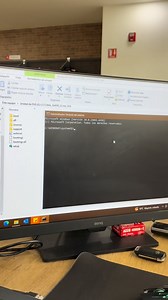 En esta ocasión les muestro un método sencillo para no perder ninguna configuración o software al actualizar tu equipo no compatible a Windows 11 | Moises D ING